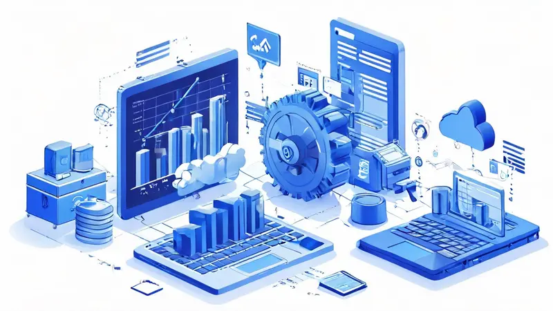 怎么做客户评价系统管理