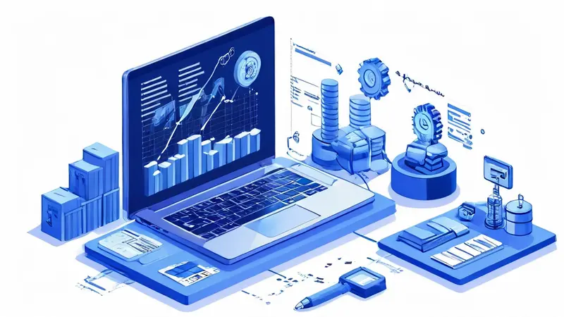 怎么做好快递客户端管理