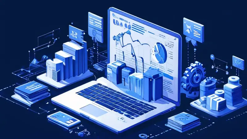 供应链该怎么管理好客户