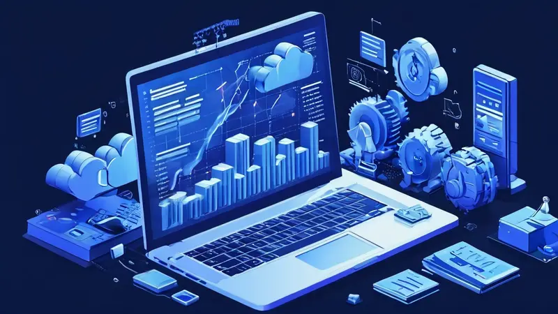 回款管理要怎么做好客户