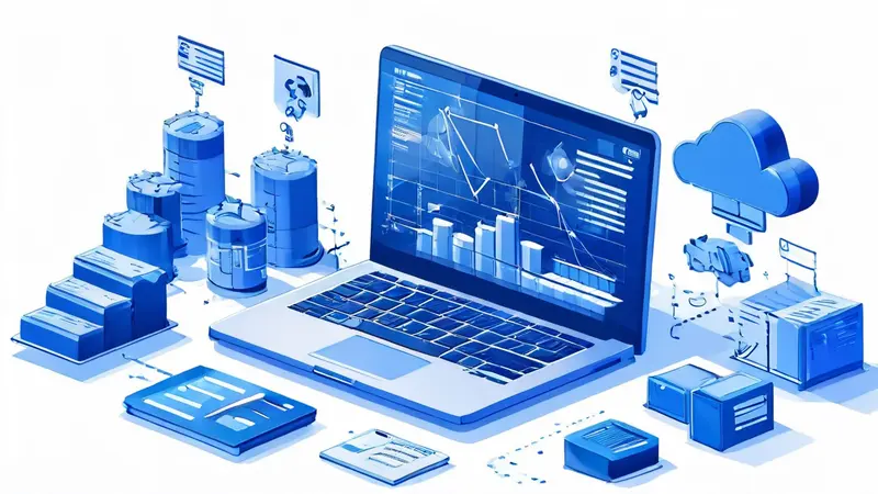 客户管理怎么学的好一点