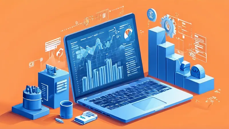 销售怎么做客户管理工作