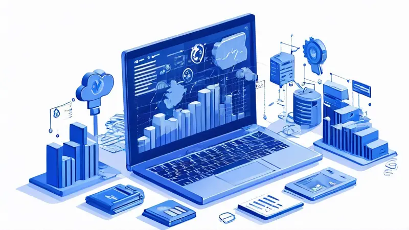 零食铺怎么管理客户资源