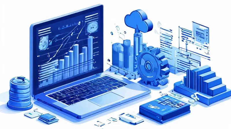 u8管理系统怎么查询客户地址