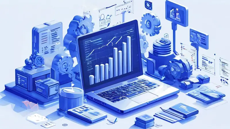 公会管理经纪人怎么找客户