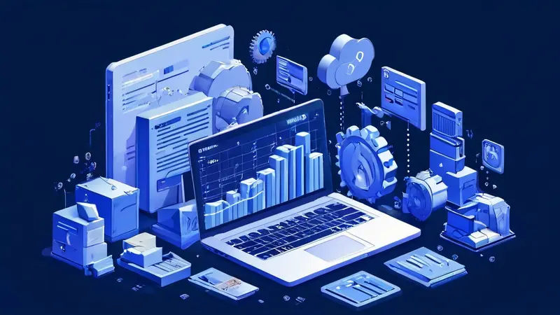 微信老客户怎么管理好的