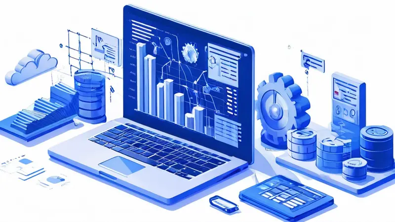 房地产商怎么管理客户