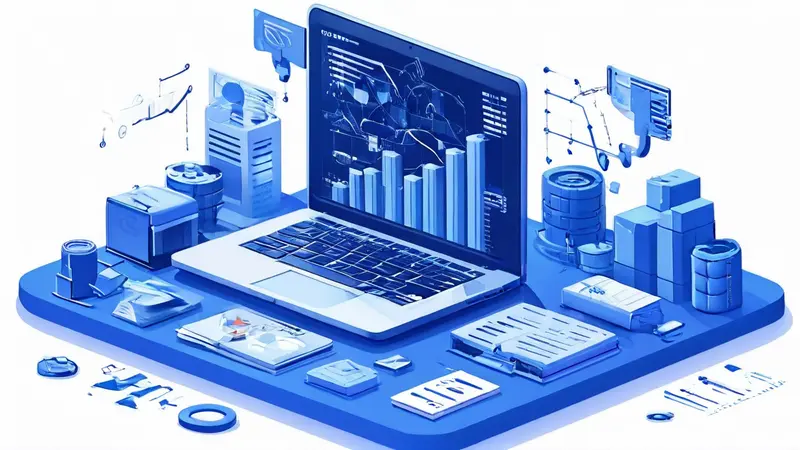 第一印象怎么管理好客户