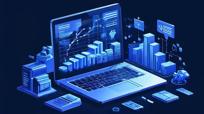 怎么做客户订单管理工作