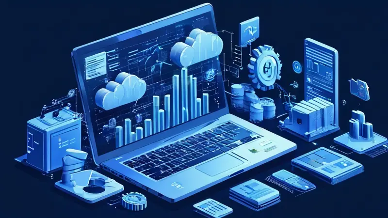 微信怎么做客户资料管理