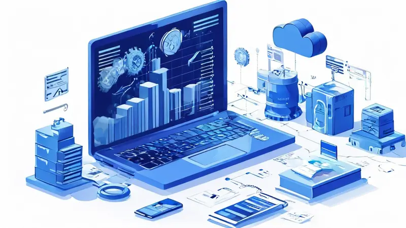 客户一对一怎么管理好