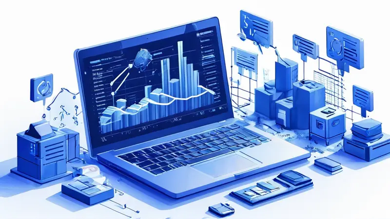 新客户微信管理怎么弄的