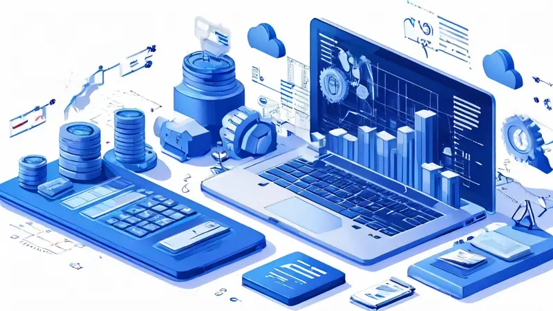 眼镜厂管理怎么做好客户