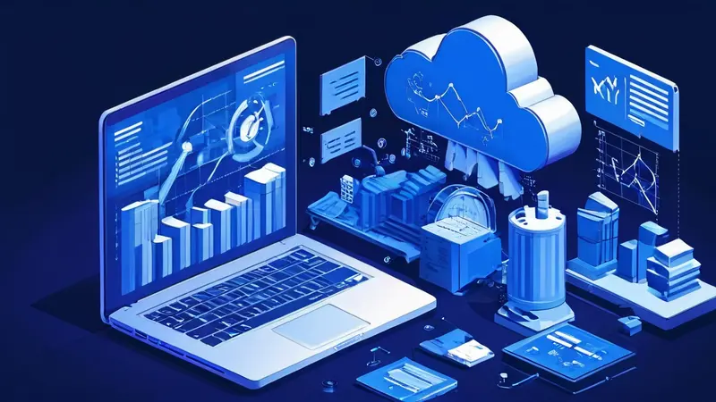 怎么做客户的管理工作