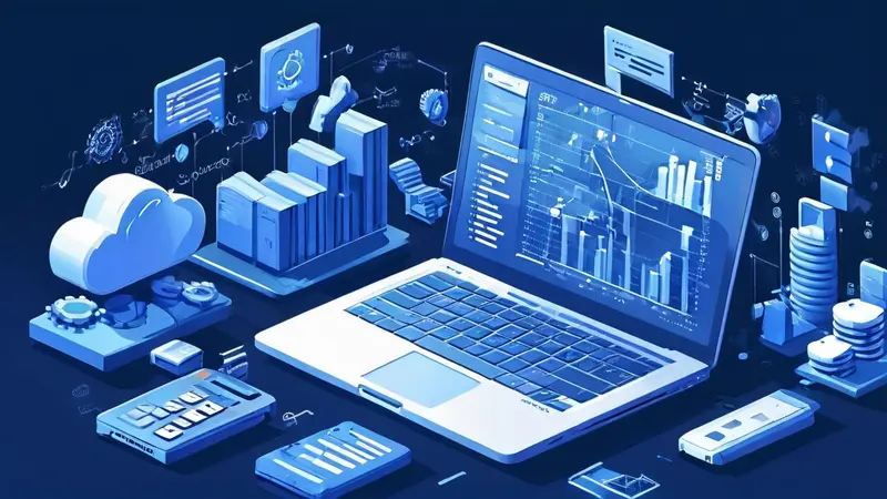 税收管理客户端怎么报税