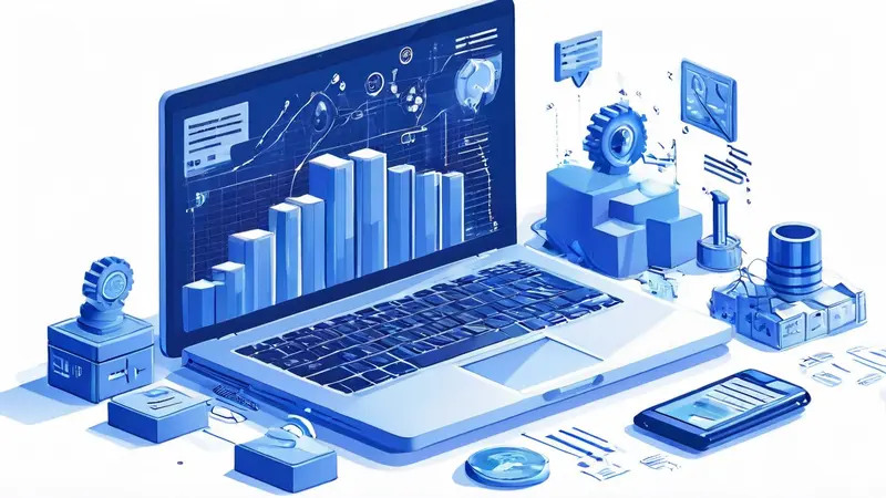 管理者对客户应该怎么做