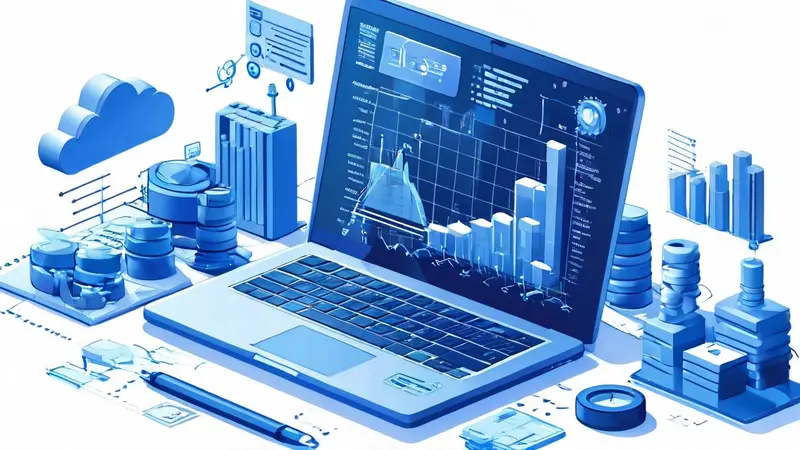 您的客户管理是怎么做的