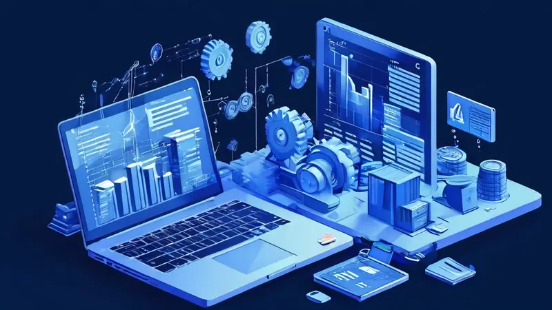 客户关系管理简答题怎么答