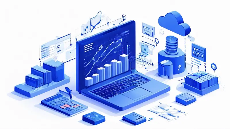 wps怎么做客户信息管理系统