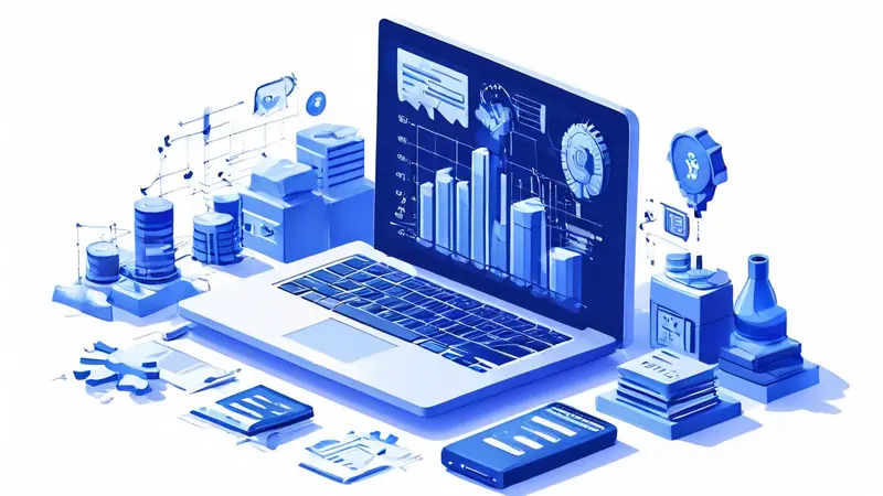 企业管理者怎么沟通客户