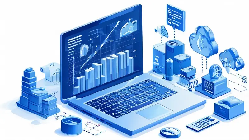 好莱客客户管理系统怎么用的