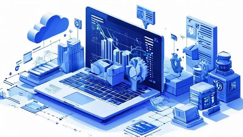 客户管理怎么弄数据表的