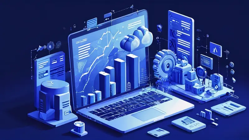 客户质量管理逻辑图怎么画