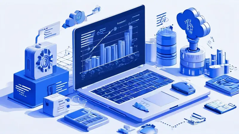 怎么做客户团队管理工作