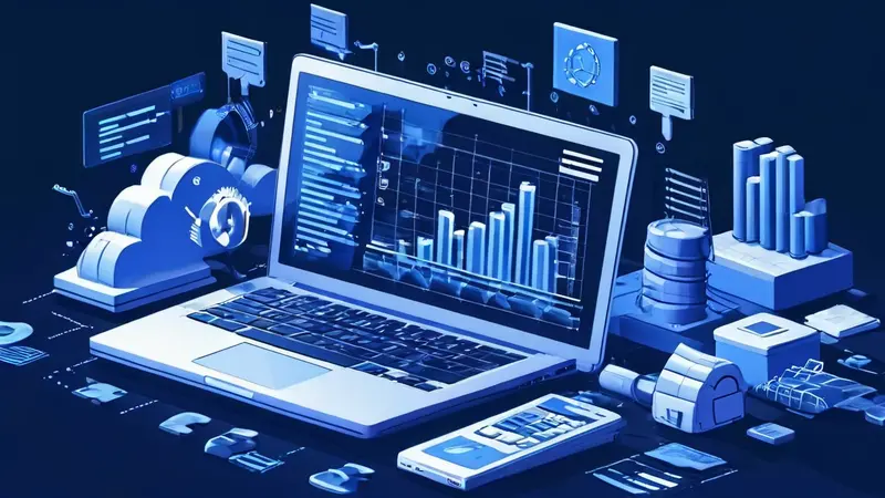 域服务器怎么管理客户端