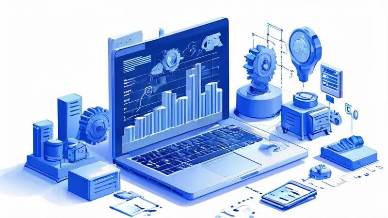 企业管理者怎么找客户