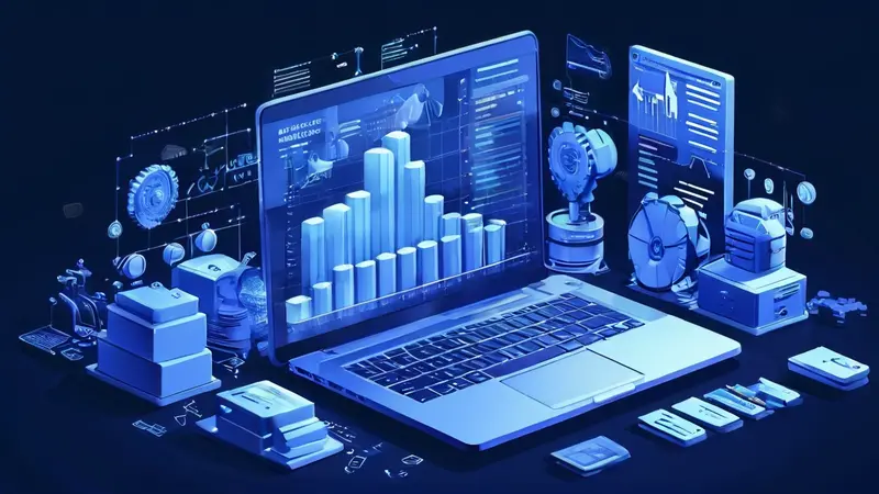 qq多客户端管理服务怎么关掉