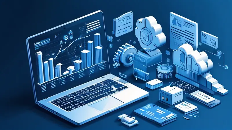 小公司怎么做好客户管理