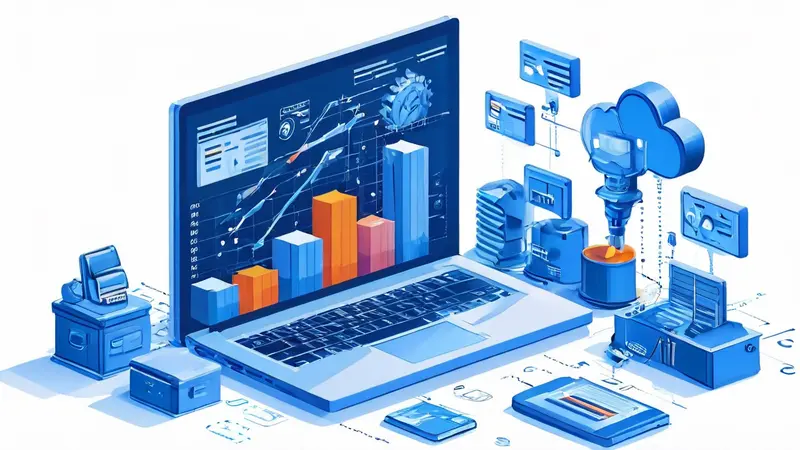 客户管理标准化怎么做的