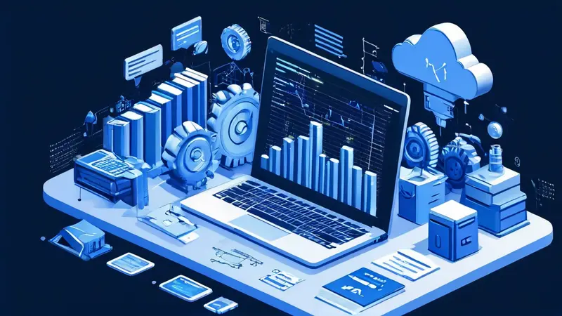 企业管理者怎么转变客户