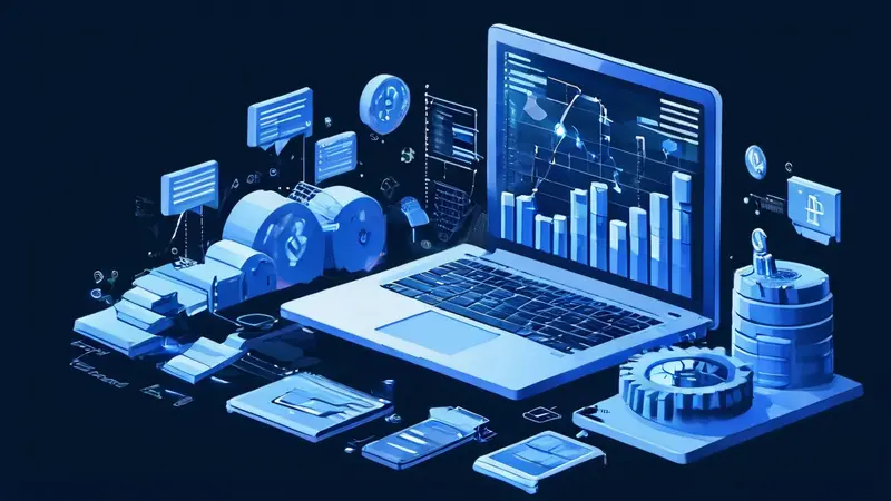 客户不交管理费怎么办