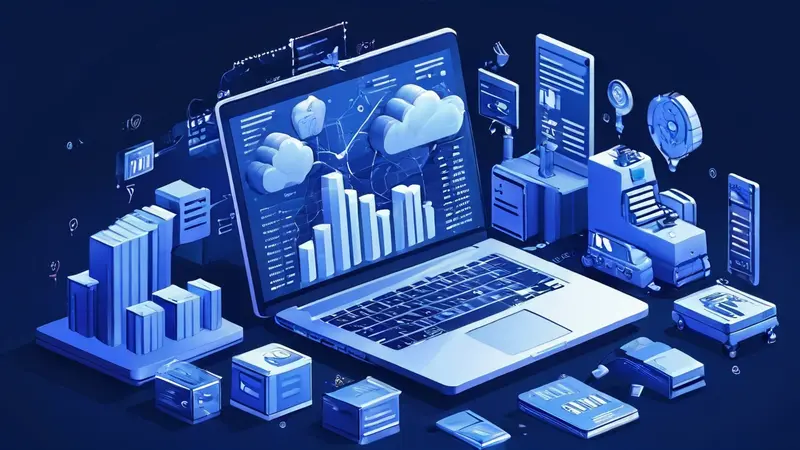 旅游客户牌子怎么做好管理