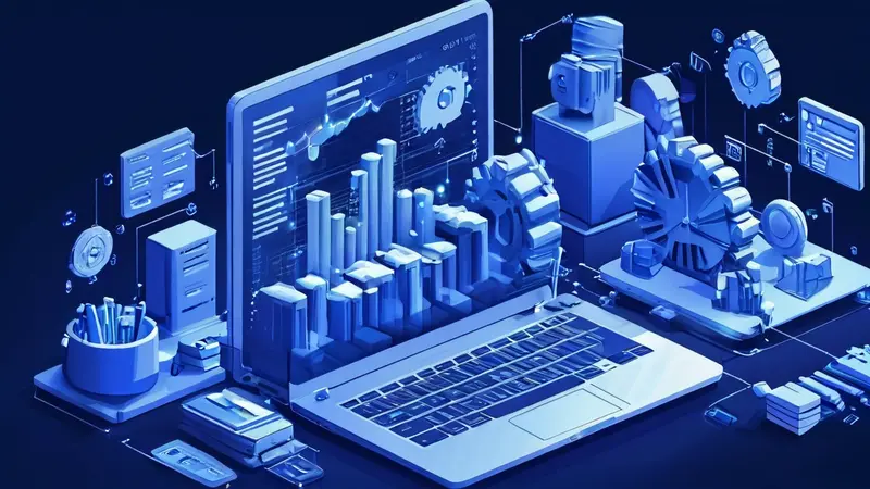 辅导班怎么做好客户管理