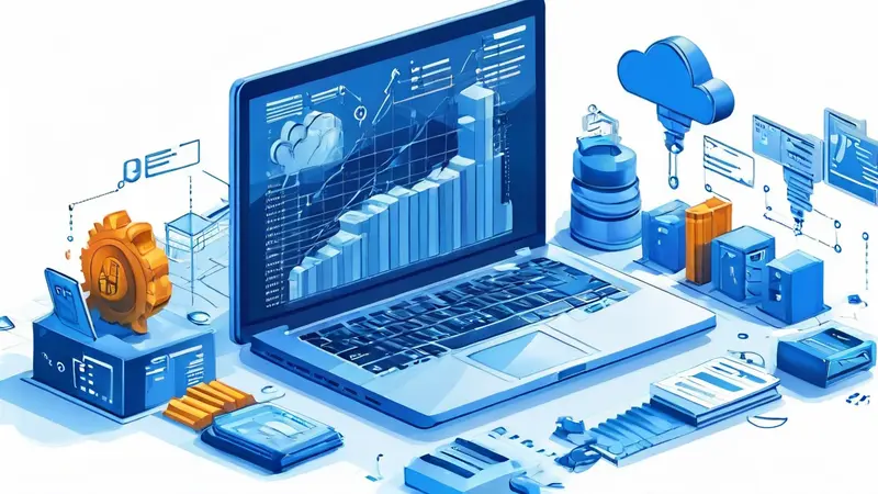 tm消息管理器怎么查客户信息