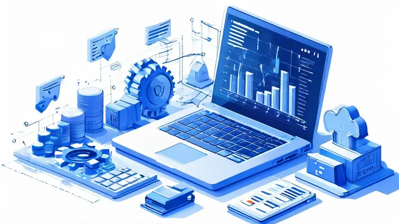 客户档案管理袋怎么做的