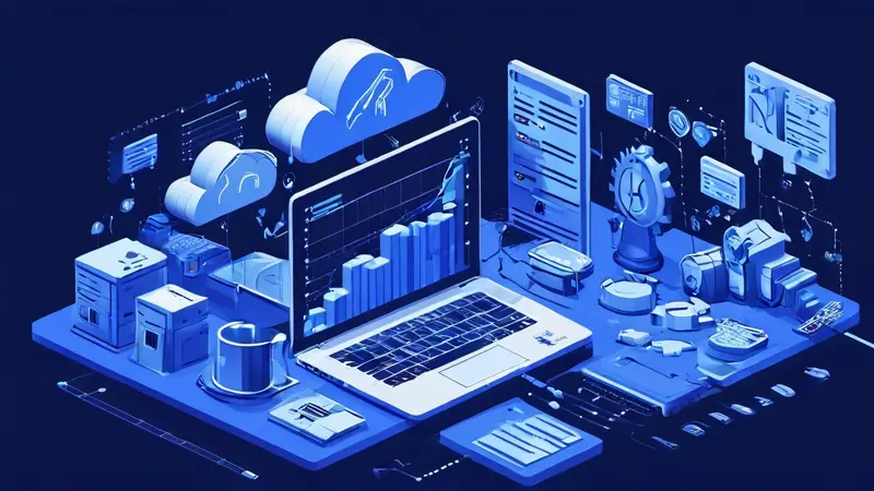 怎么做客户资料管理工作