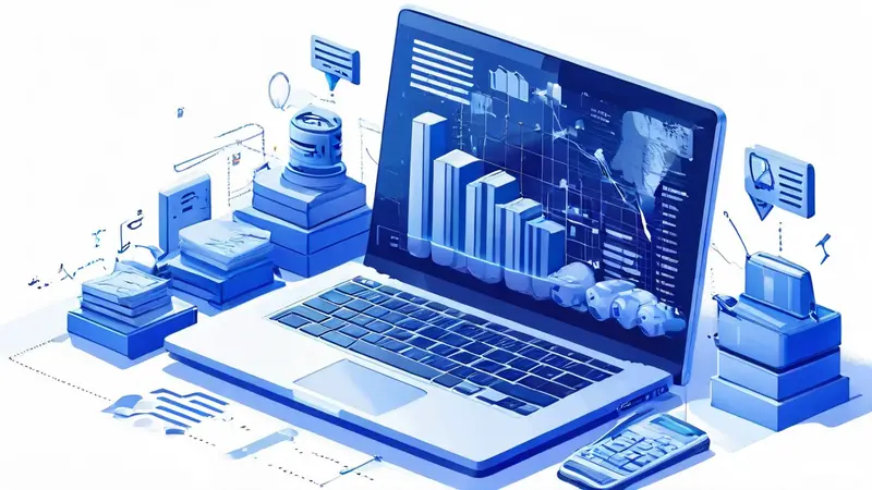 微信怎么做好客户分流管理