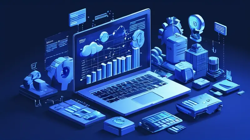 零售管理工作怎么找客户