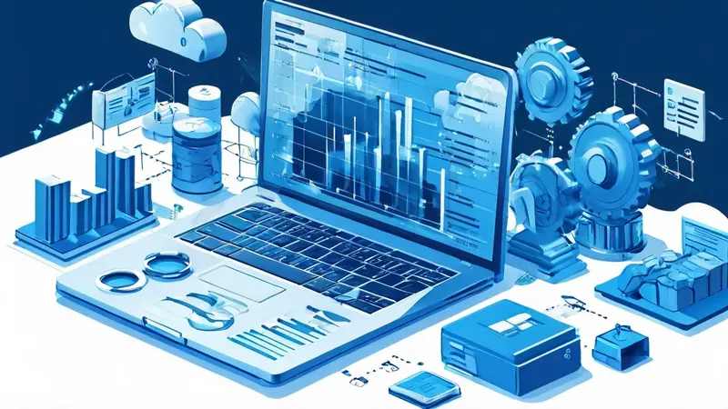 t3核算管理客户档案怎么录入