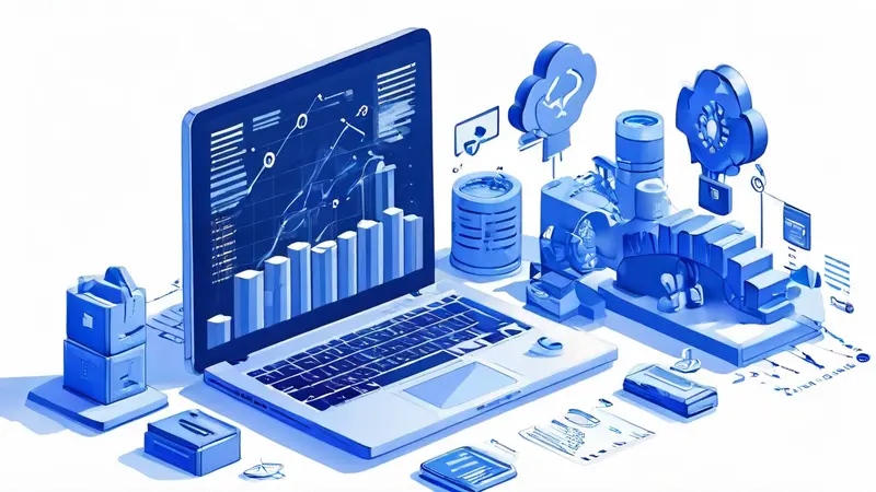 在wps中买的客户管理模板怎么用