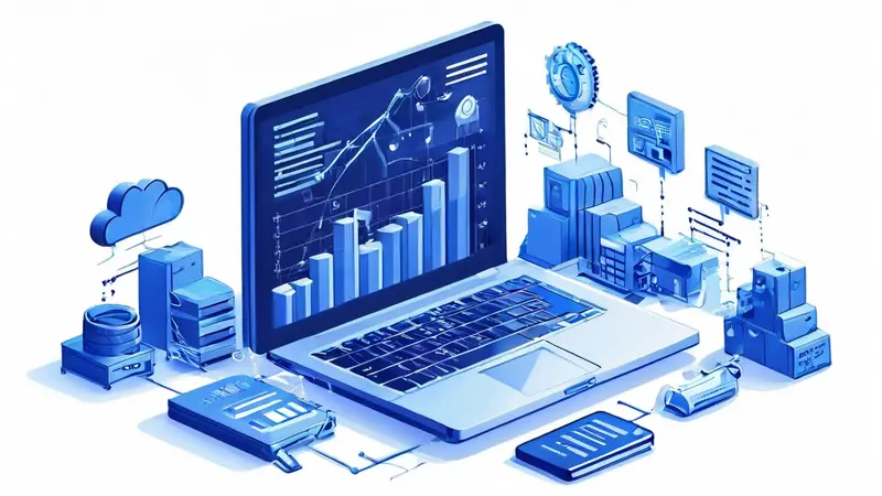 销售怎么管理好一个客户