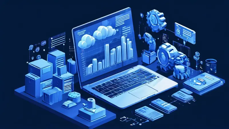 怎么做客户关系管理工作