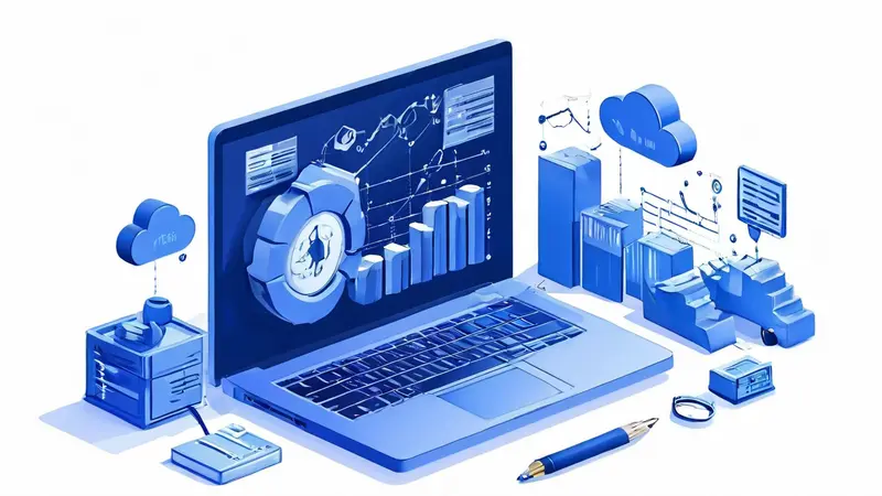 怎么进行客户对接管理工作