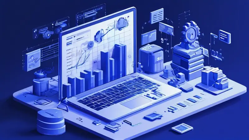 怎么使用qq客户端进行好友管理