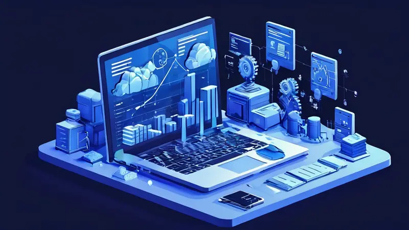 怎么用qq客户端进行好友管理