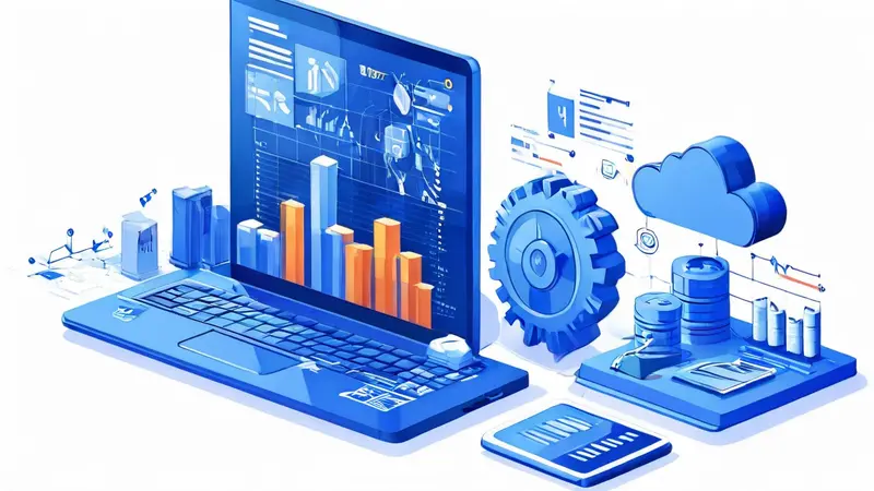 一般人怎么管理客户经理